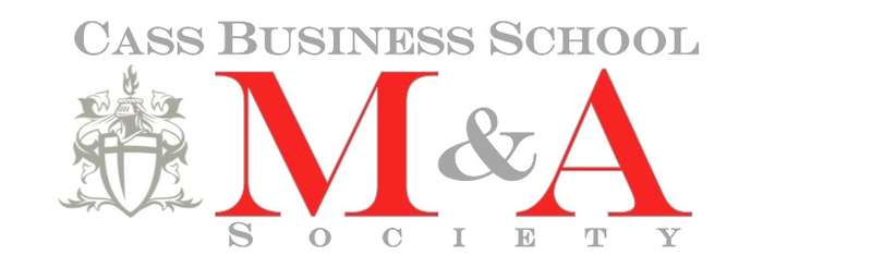 Ask Ivy London Investment Banking