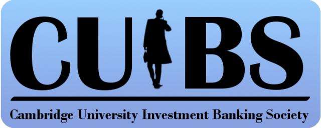 Ask Ivy London Investment Banking