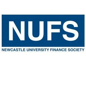 Newcastle University Finance Society