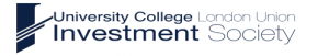 UCL Investment Society