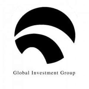 St Andrews Global Investment Group