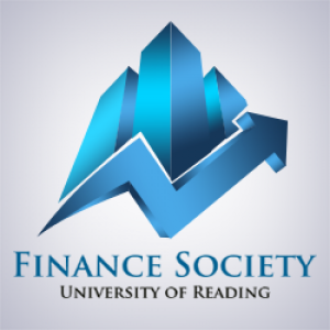 University of Reading Finance Society