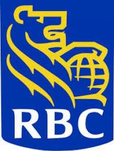 RBC
