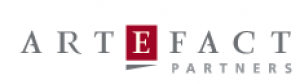 Artefact Partners