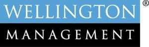 Wellington Management Company
