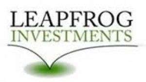 Leapfrog Investments