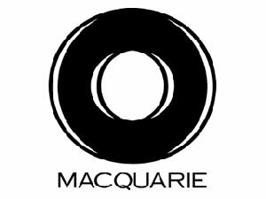 Macquarie