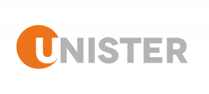 Unister