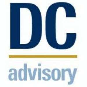 DC Advisory