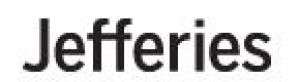 Jefferies