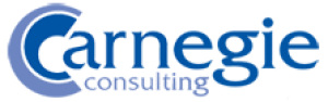 Carnegie Consulting