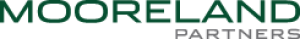 Mooreland Partners LLP