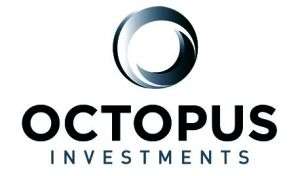 Octopus Investments