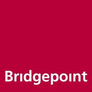 Bridgepoint Capital
