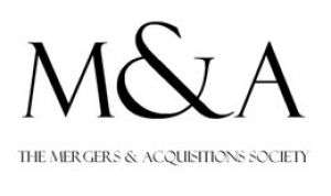 Cass Business School