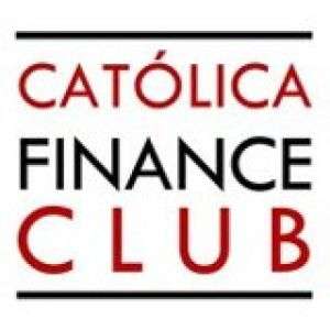 Catholic University of Portugal