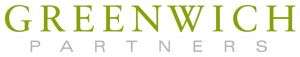 Greenwich Partners