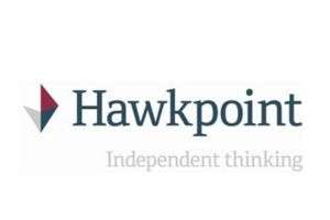 Hawkpoint