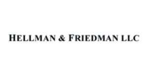 Hellman & Friedman