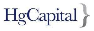 Hg Capital