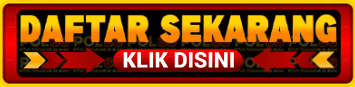daftar SLOT88