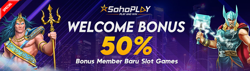 Slot Gacor Maxwin